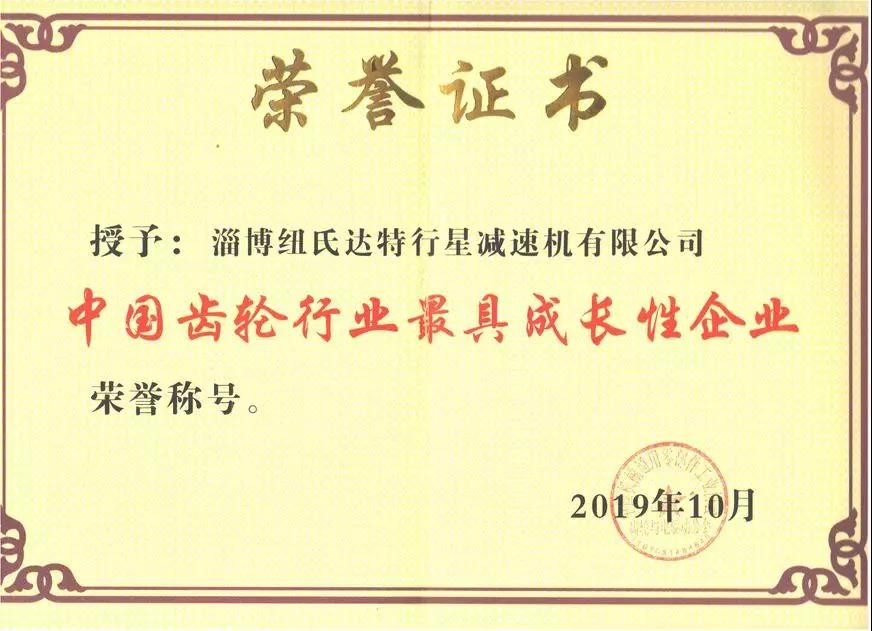 1590730372.jpg